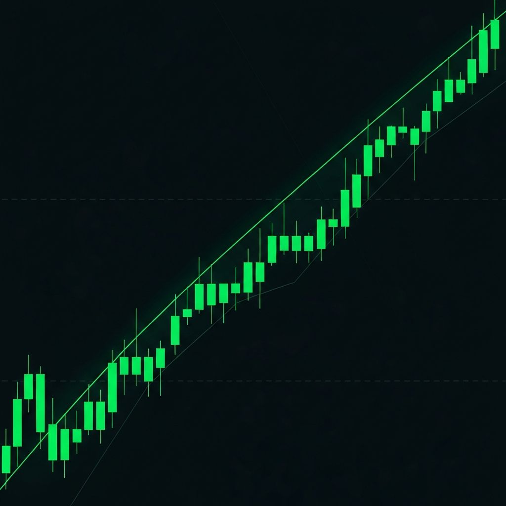 The Fed's Strategic Shift: Balancing Labor Risks and Inflation