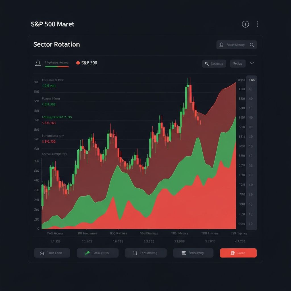 Europe's Stagflation Crossroads: The Hormuz Oil Shock and Its Macro Consequences